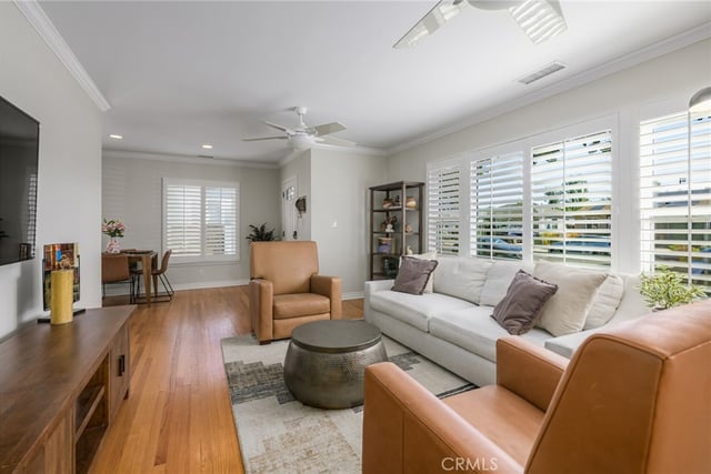 17527 Lemay Place, Lake Balboa, CA 91406 — photo 4 of 29