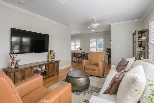 17527 Lemay Place, Lake Balboa, CA 91406 — photo 5 of 29