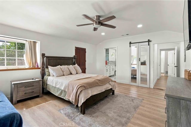 8633 Zelzah, Northridge, CA 91325 — photo 11 of 75