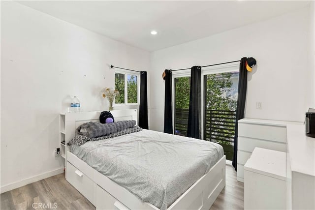 8633 Zelzah, Northridge, CA 91325 — photo 14 of 75
