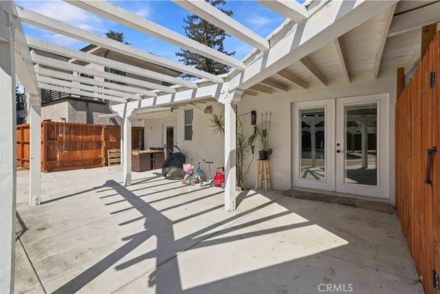 8633 Zelzah, Northridge, CA 91325 — photo 33 of 75