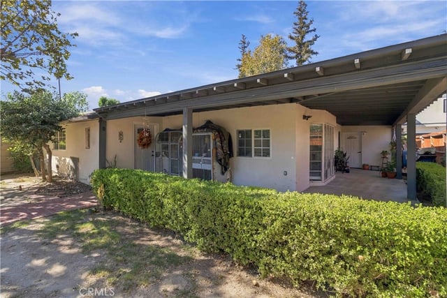 8633 Zelzah, Northridge, CA 91325 — photo 37 of 75