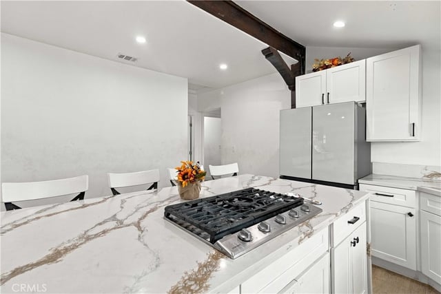 8633 Zelzah, Northridge, CA 91325 — photo 39 of 75