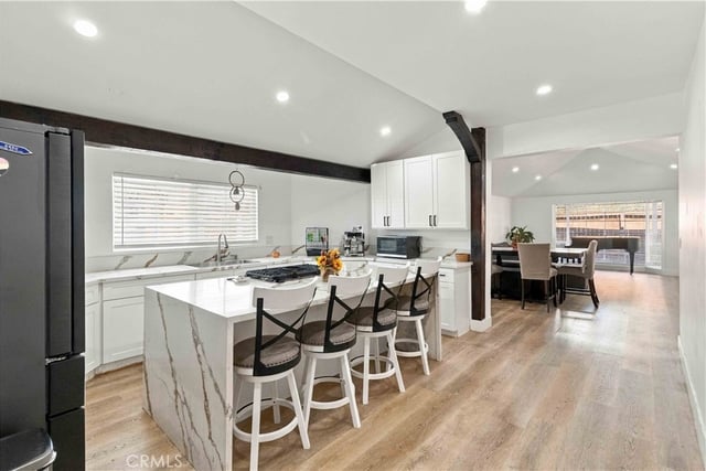 8633 Zelzah, Northridge, CA 91325 — photo 42 of 75