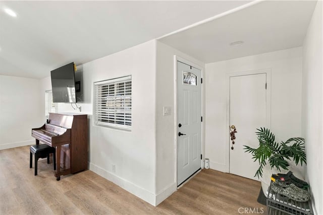 8633 Zelzah, Northridge, CA 91325 — photo 47 of 75
