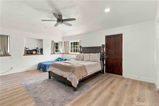 8633 Zelzah, Northridge, CA 91325 — photo 49 of 75