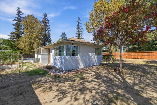 8633 Zelzah, Northridge, CA 91325 — photo 55 of 75