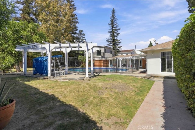 8633 Zelzah, Northridge, CA 91325 — photo 56 of 75