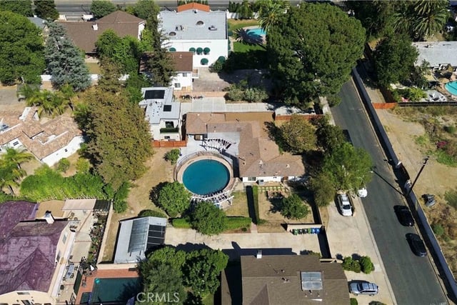 8633 Zelzah, Northridge, CA 91325 — photo 63 of 75