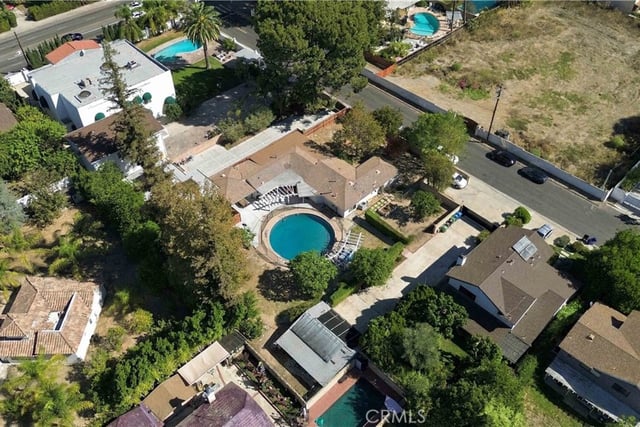 8633 Zelzah, Northridge, CA 91325 — photo 65 of 75