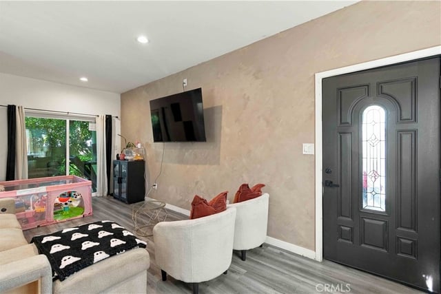 8633 Zelzah, Northridge, CA 91325 — photo 9 of 75