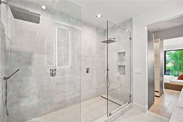 5170 Medina Road, Woodland Hills, CA 91364 — photo 40 of 73