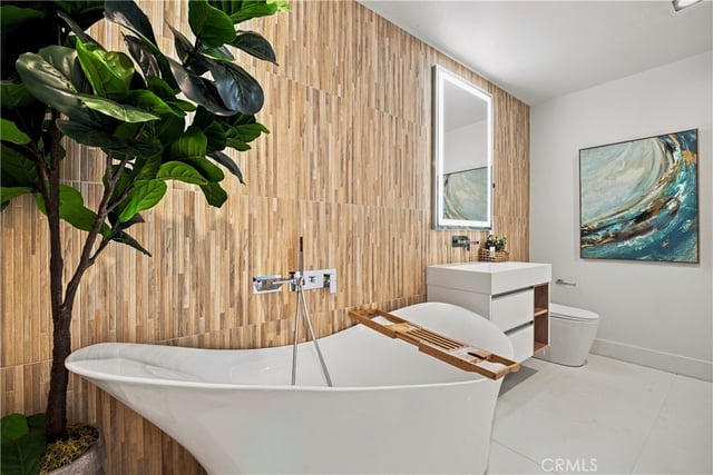 5170 Medina Road, Woodland Hills, CA 91364 — photo 55 of 73