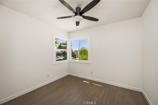 626 S Caswell Avenue, Compton, CA 90220 — photo 12 of 22
