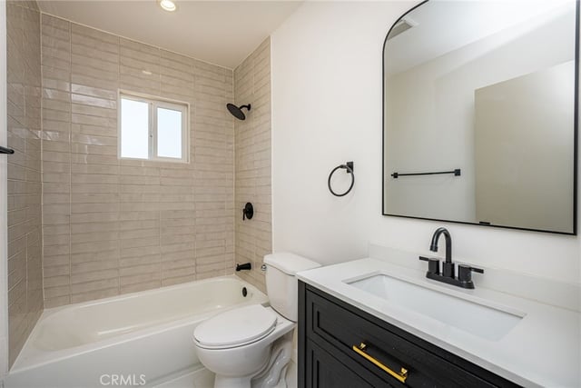 626 S Caswell Avenue, Compton, CA 90220 — photo 20 of 22
