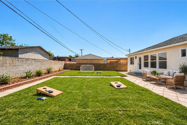 626 S Caswell Avenue, Compton, CA 90220 — photo 21 of 22