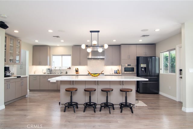 18408 Tribune Street, Porter Ranch, CA 91326 — photo 13 of 49