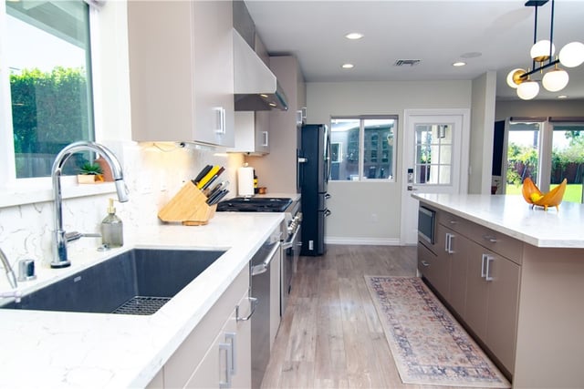 18408 Tribune Street, Porter Ranch, CA 91326 — photo 14 of 49