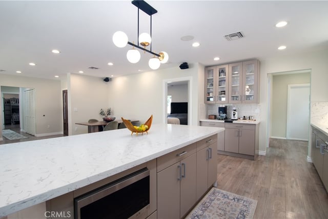 18408 Tribune Street, Porter Ranch, CA 91326 — photo 17 of 49