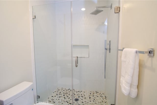 18408 Tribune Street, Porter Ranch, CA 91326 — photo 18 of 49