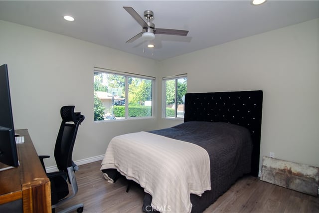 18408 Tribune Street, Porter Ranch, CA 91326 — photo 19 of 49