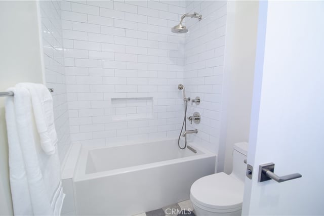 18408 Tribune Street, Porter Ranch, CA 91326 — photo 22 of 49