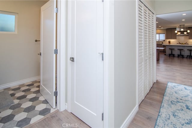 18408 Tribune Street, Porter Ranch, CA 91326 — photo 23 of 49