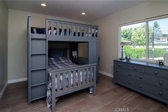 18408 Tribune Street, Porter Ranch, CA 91326 — photo 25 of 49