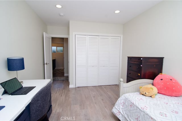 18408 Tribune Street, Porter Ranch, CA 91326 — photo 27 of 49