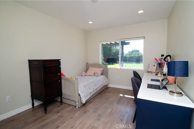 18408 Tribune Street, Porter Ranch, CA 91326 — photo 28 of 49