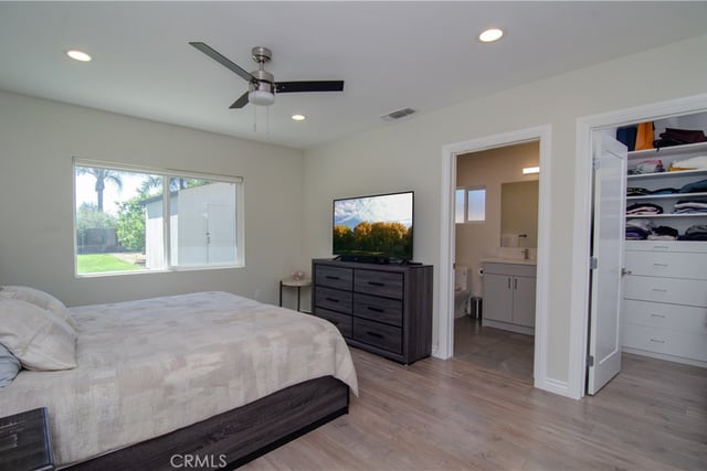 18408 Tribune Street, Porter Ranch, CA 91326 — photo 29 of 49