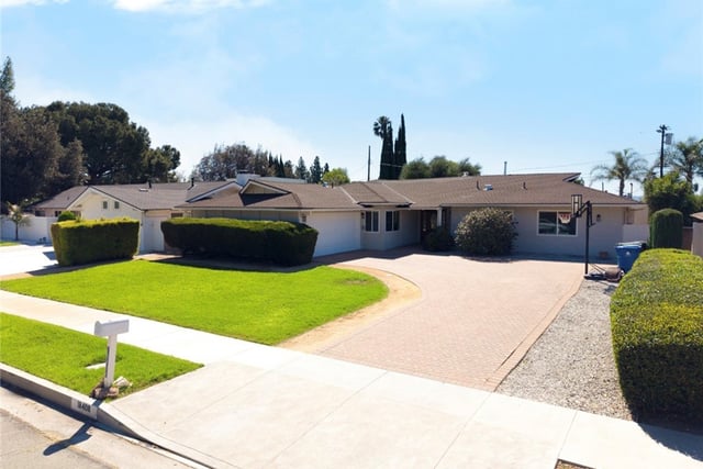 18408 Tribune Street, Porter Ranch, CA 91326 — photo 3 of 49