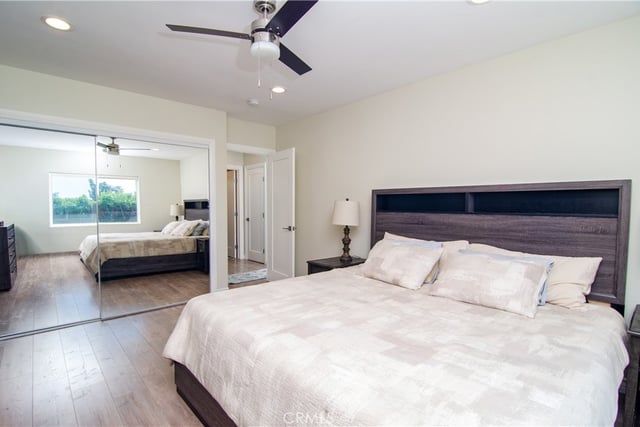 18408 Tribune Street, Porter Ranch, CA 91326 — photo 30 of 49