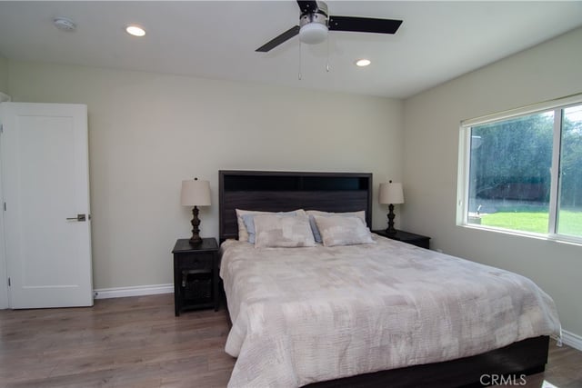18408 Tribune Street, Porter Ranch, CA 91326 — photo 31 of 49