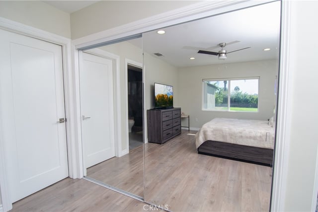 18408 Tribune Street, Porter Ranch, CA 91326 — photo 32 of 49