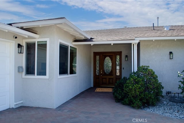 18408 Tribune Street, Porter Ranch, CA 91326 — photo 4 of 49