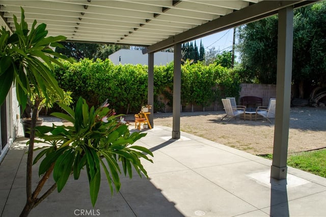 18408 Tribune Street, Porter Ranch, CA 91326 — photo 40 of 49