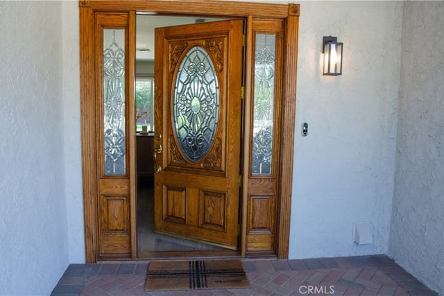 18408 Tribune Street, Porter Ranch, CA 91326 — photo 5 of 49