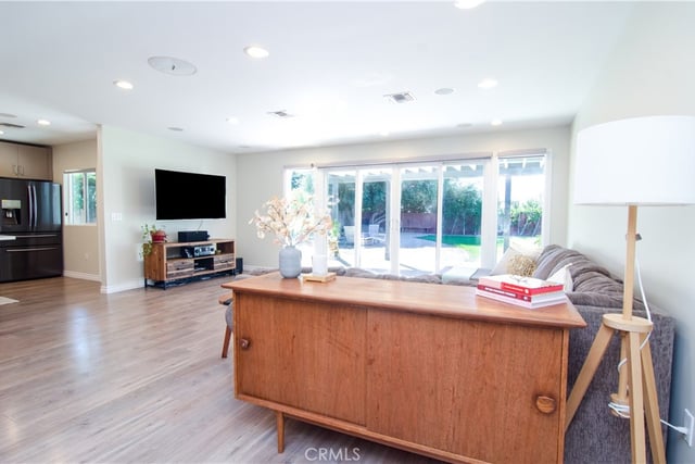 18408 Tribune Street, Porter Ranch, CA 91326 — photo 8 of 49