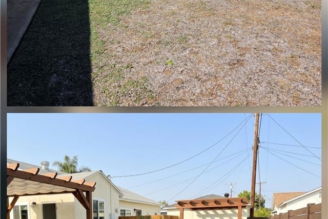 14536 Busby, Whittier, CA 90604 — photo 3 of 8