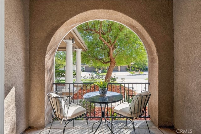 25605 Chase Street, Stevenson Ranch, CA 91381 — photo 10 of 65