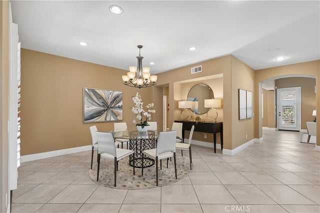 25605 Chase Street, Stevenson Ranch, CA 91381 — photo 11 of 65
