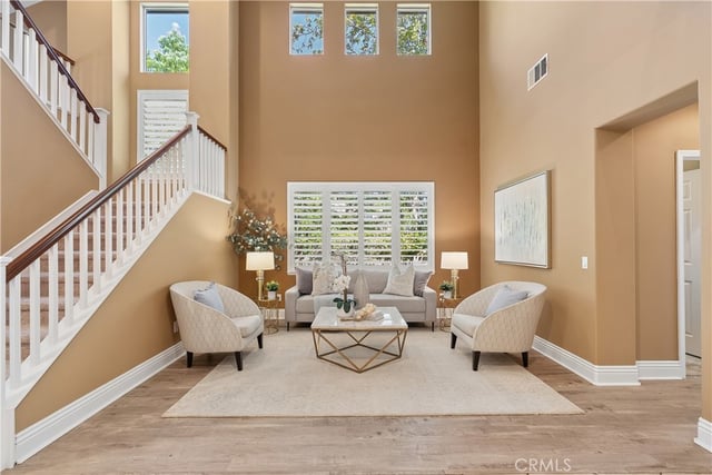 25605 Chase Street, Stevenson Ranch, CA 91381 — photo 14 of 65