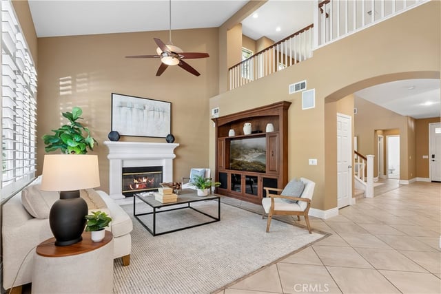 25605 Chase Street, Stevenson Ranch, CA 91381 — photo 16 of 65