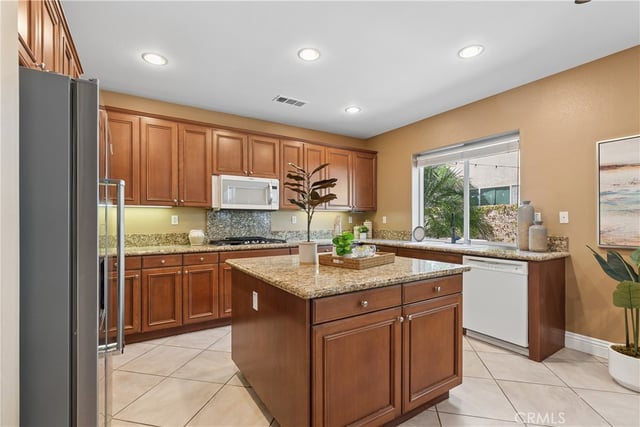 25605 Chase Street, Stevenson Ranch, CA 91381 — photo 27 of 65