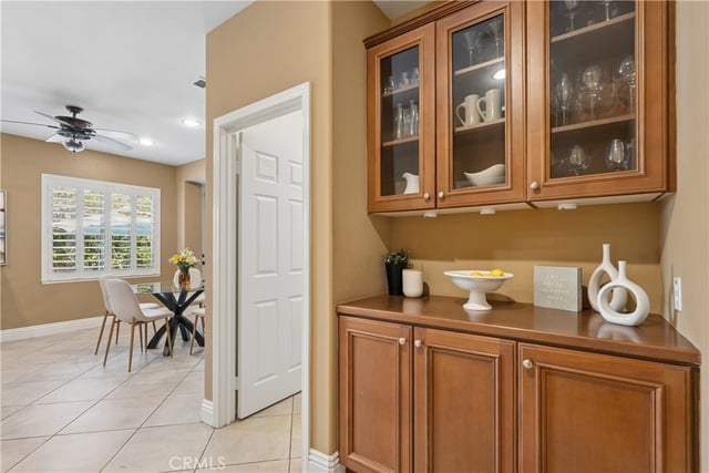25605 Chase Street, Stevenson Ranch, CA 91381 — photo 30 of 65