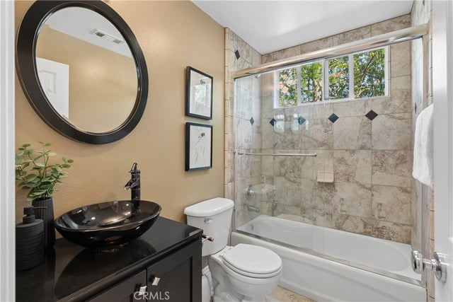 25605 Chase Street, Stevenson Ranch, CA 91381 — photo 33 of 65