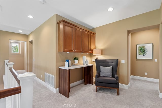 25605 Chase Street, Stevenson Ranch, CA 91381 — photo 34 of 65