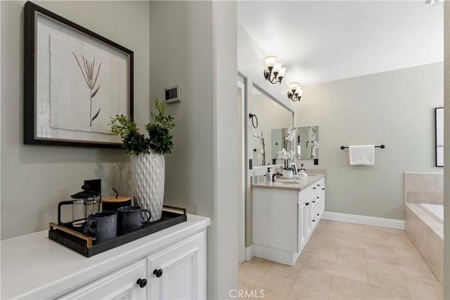 25605 Chase Street, Stevenson Ranch, CA 91381 — photo 39 of 65