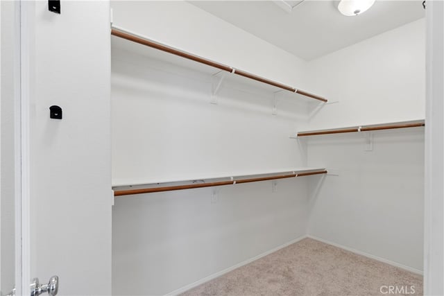 25605 Chase Street, Stevenson Ranch, CA 91381 — photo 43 of 65